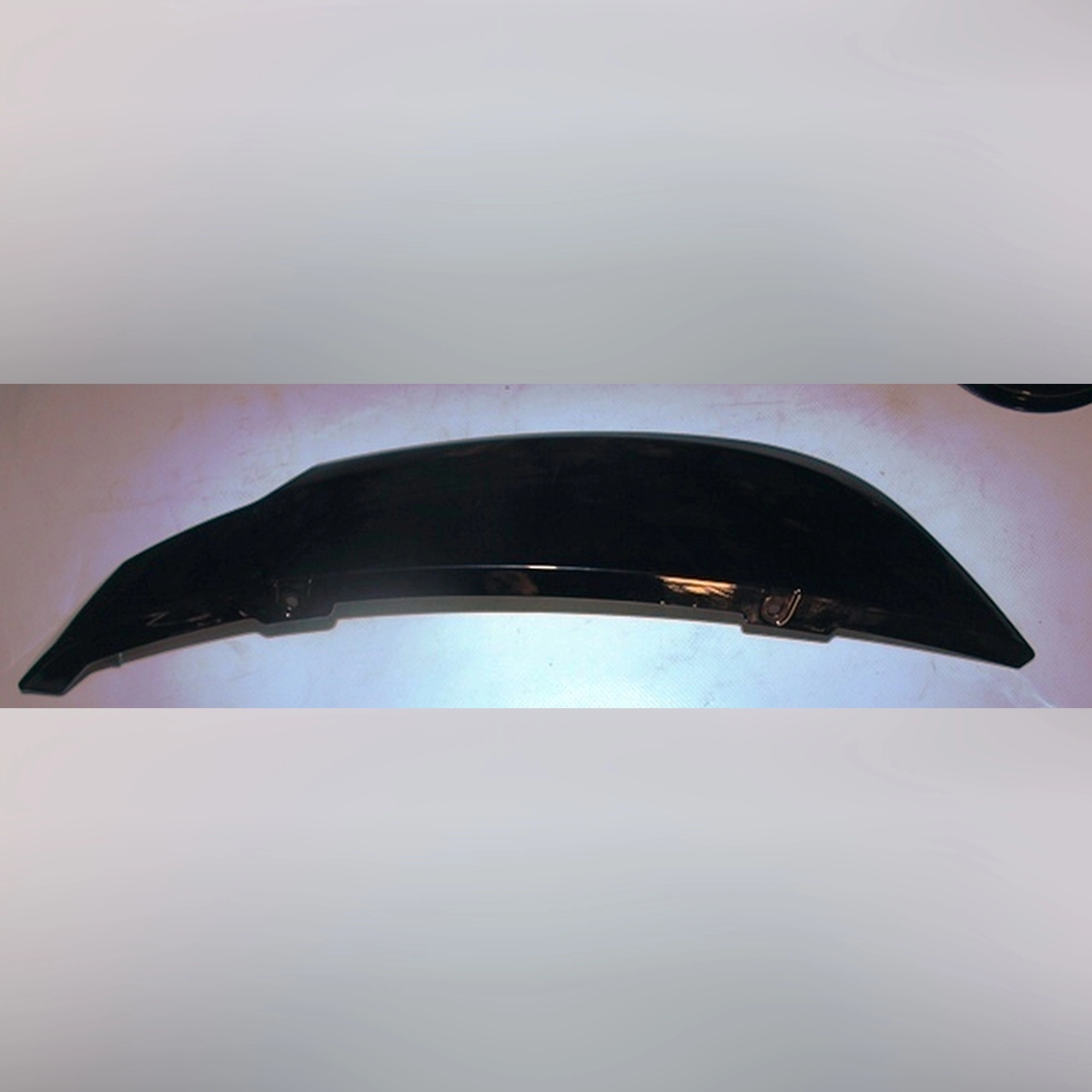 ARORA AR50-8 ESPRESSO SOL ARKA MARŞBİYEL #AR50-8 ESPRESSO-063